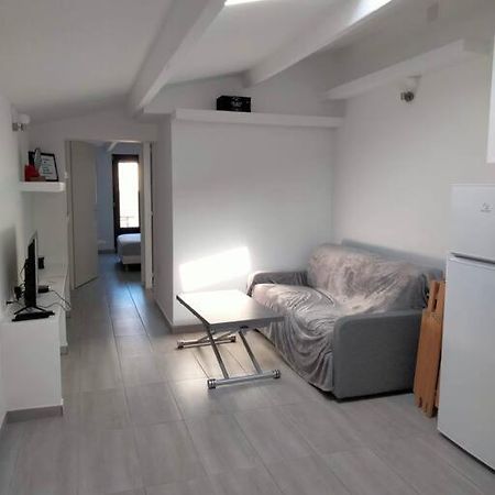 Maison Independante 35M² Classee Proche D'Ylium. Olonne-sur-Mer Eksteriør bilde