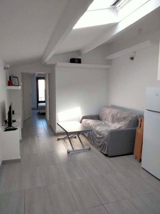 Maison Independante 35M² Classee Proche D'Ylium. Olonne-sur-Mer Eksteriør bilde
