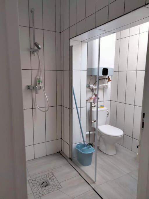 Maison Independante 35M² Classee Proche D'Ylium. Olonne-sur-Mer Eksteriør bilde